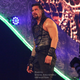 Illustration for article titled What Happened During the Main Event of WrestleMania 34?